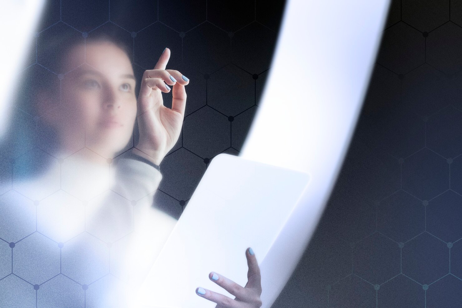 AI in Financial Institutions: From Experimentation to Audit-Ready Deployment